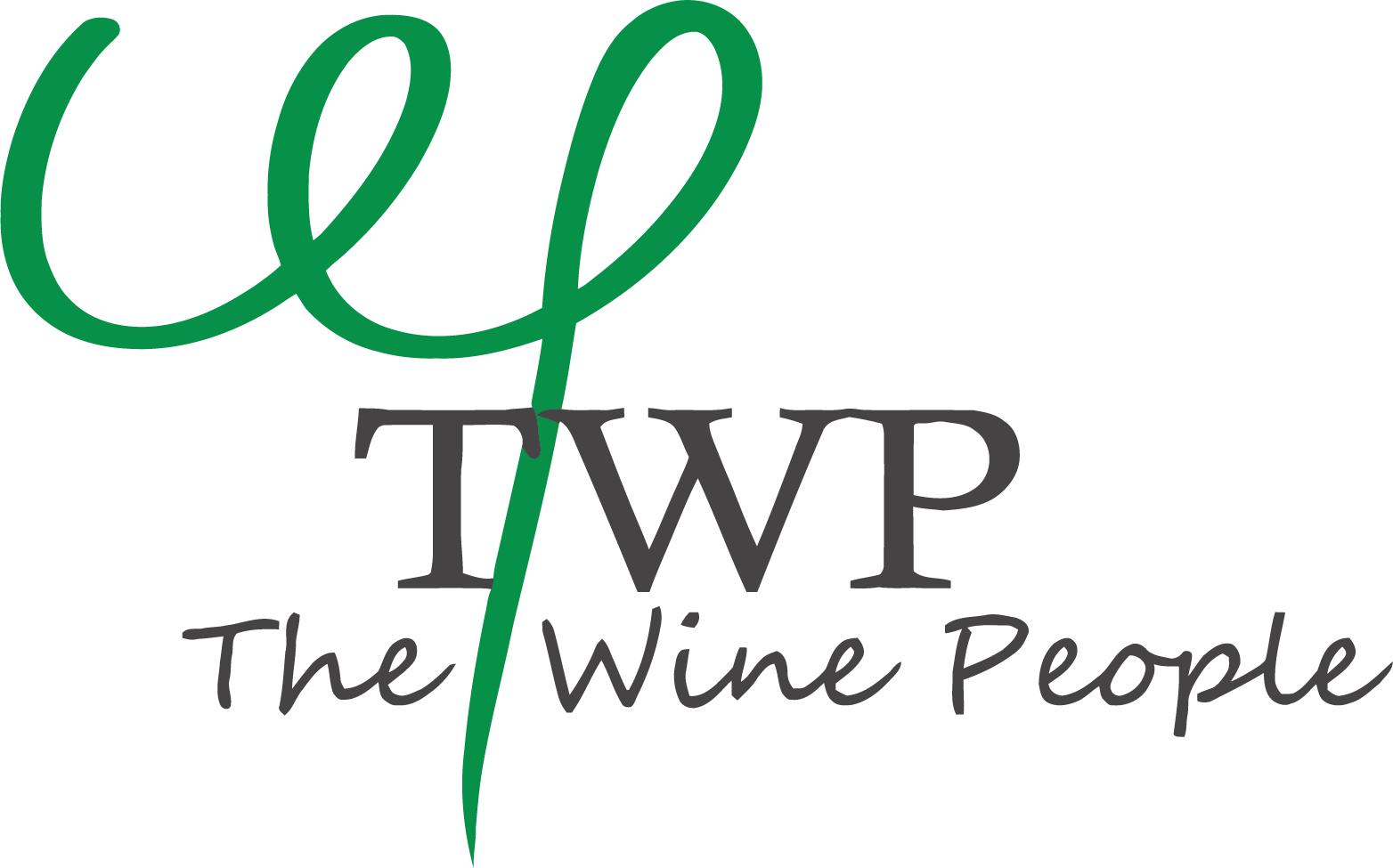http://qr.twpwines.com/storage/media/logo-twp-1.png